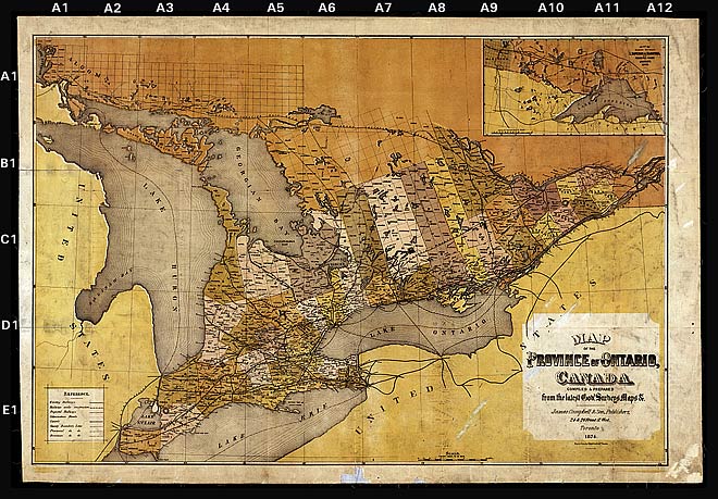 Federal Census of 1871 (Ontario Index).jpg